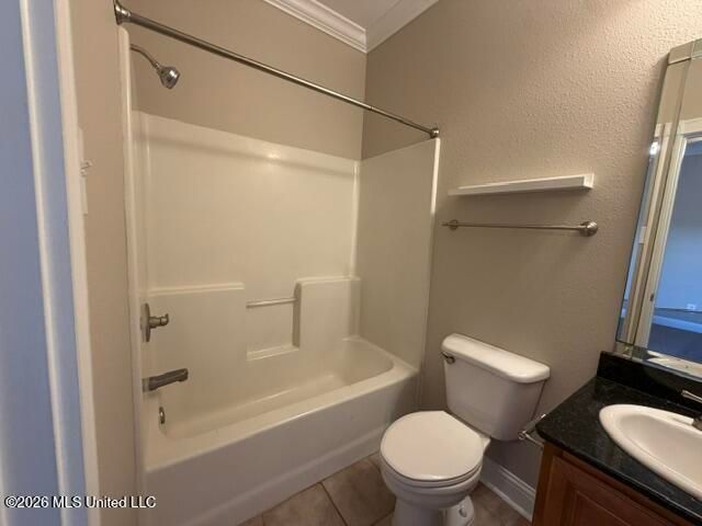 1282 Tropical Cove, Gulfport, MS 39507