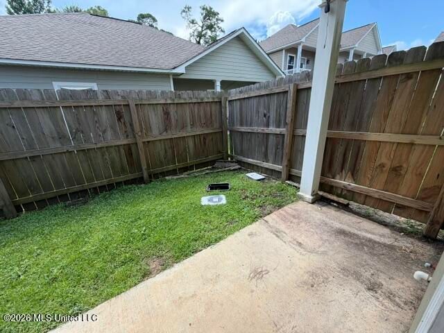 1282 Tropical Cove, Gulfport, MS 39507
