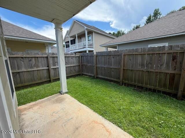 1282 Tropical Cove, Gulfport, MS 39507
