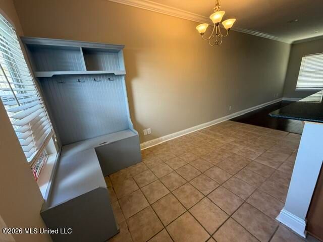 1282 Tropical Cove, Gulfport, MS 39507