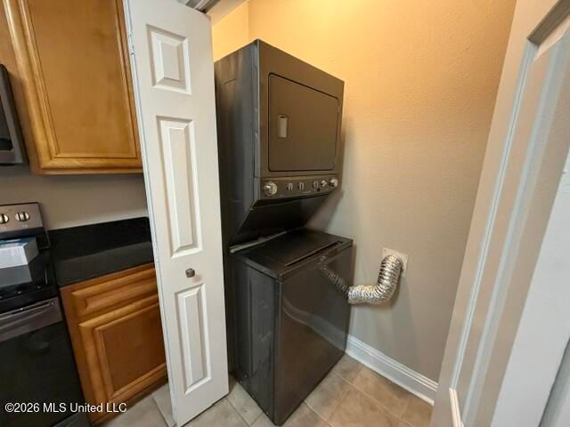 1282 Tropical Cove, Gulfport, MS 39507