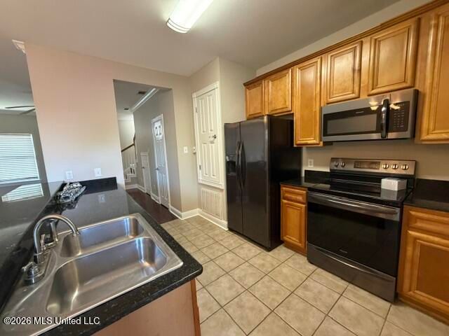 1282 Tropical Cove, Gulfport, MS 39507