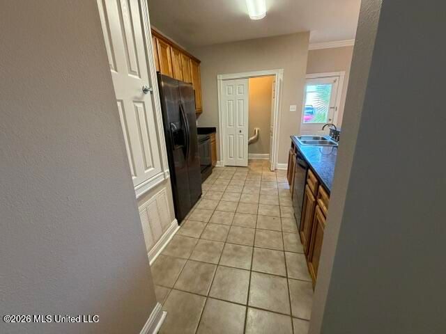 1282 Tropical Cove, Gulfport, MS 39507