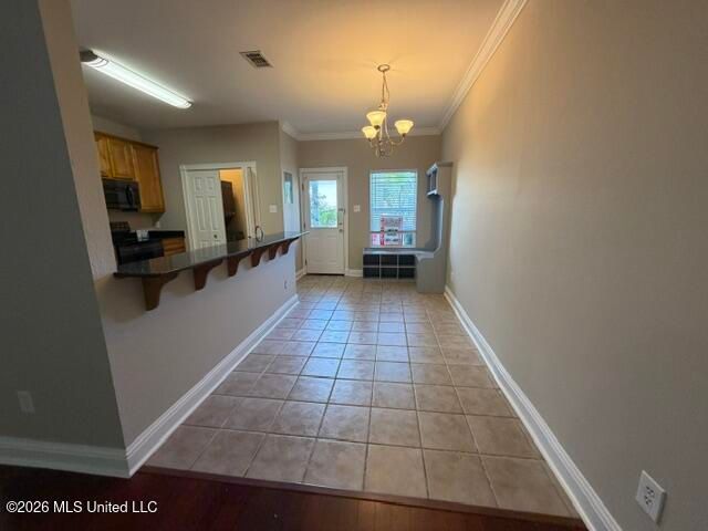 1282 Tropical Cove, Gulfport, MS 39507