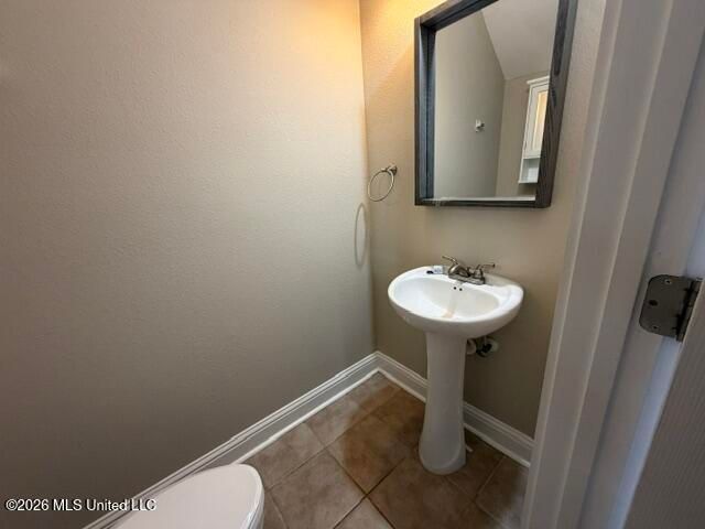 1282 Tropical Cove, Gulfport, MS 39507