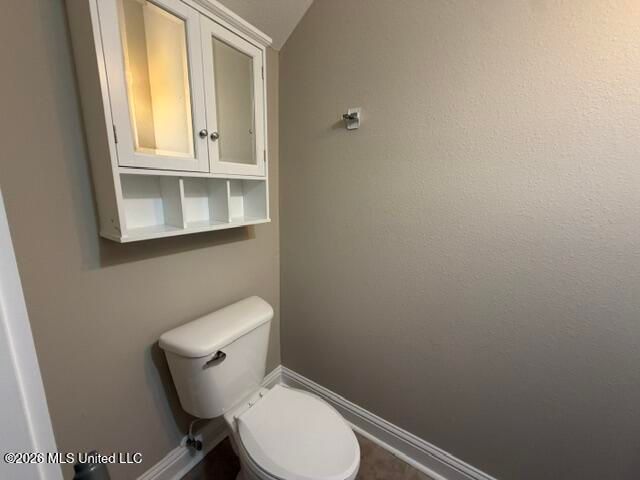 1282 Tropical Cove, Gulfport, MS 39507