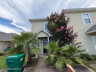 1282 Tropical Cove, Gulfport, MS 39507