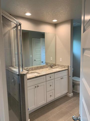 181 DISTRICT STREET SE, Palm Bay, FL 32909