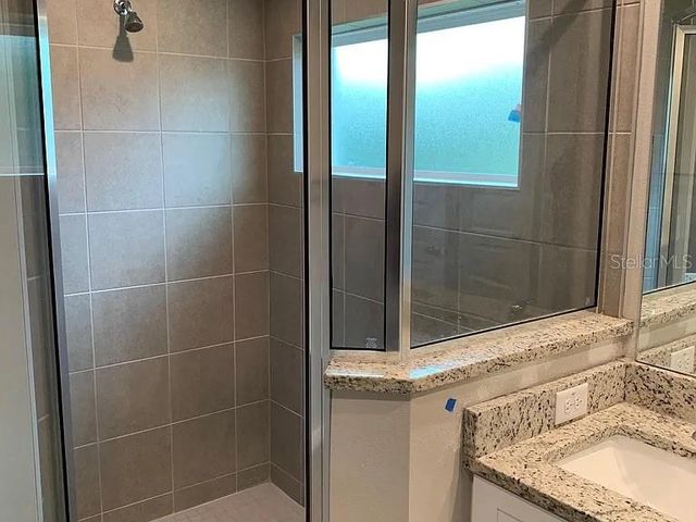 181 DISTRICT STREET SE, Palm Bay, FL 32909