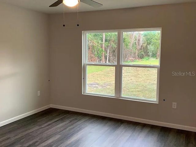 181 DISTRICT STREET SE, Palm Bay, FL 32909