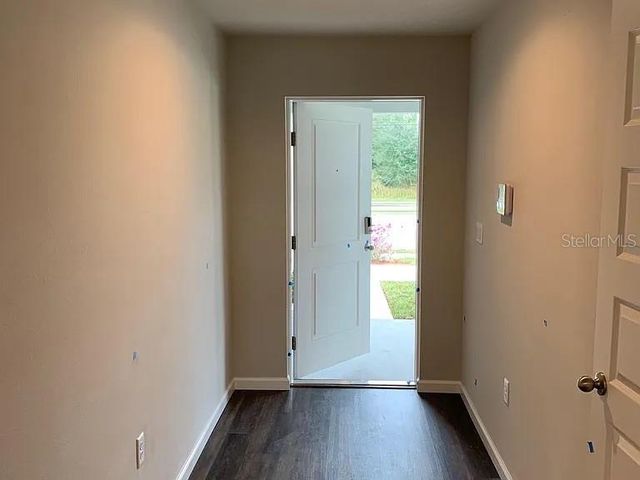 181 DISTRICT STREET SE, Palm Bay, FL 32909