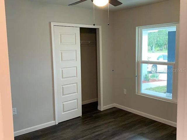 181 DISTRICT STREET SE, Palm Bay, FL 32909