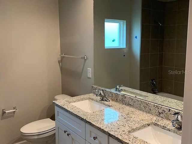 181 DISTRICT STREET SE, Palm Bay, FL 32909