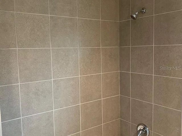 181 DISTRICT STREET SE, Palm Bay, FL 32909