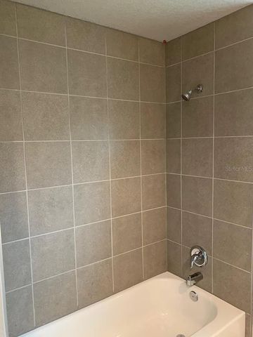 181 DISTRICT STREET SE, Palm Bay, FL 32909