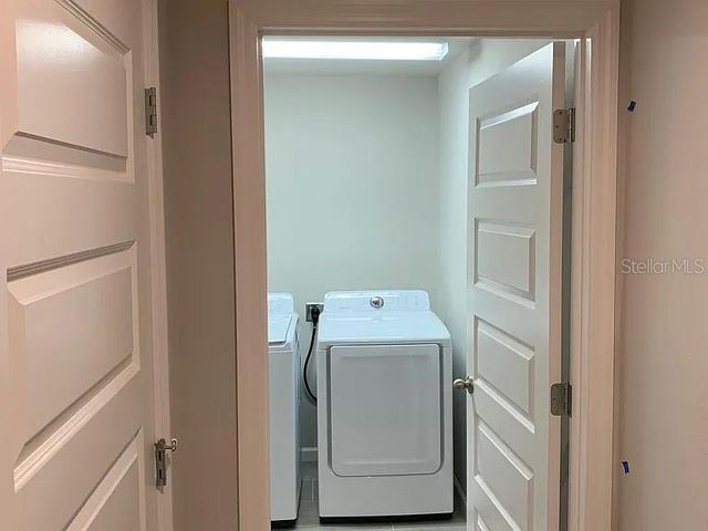 181 DISTRICT STREET SE, Palm Bay, FL 32909