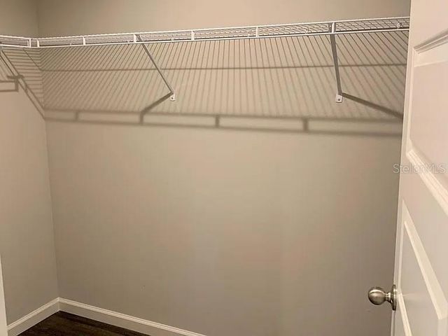 181 DISTRICT STREET SE, Palm Bay, FL 32909