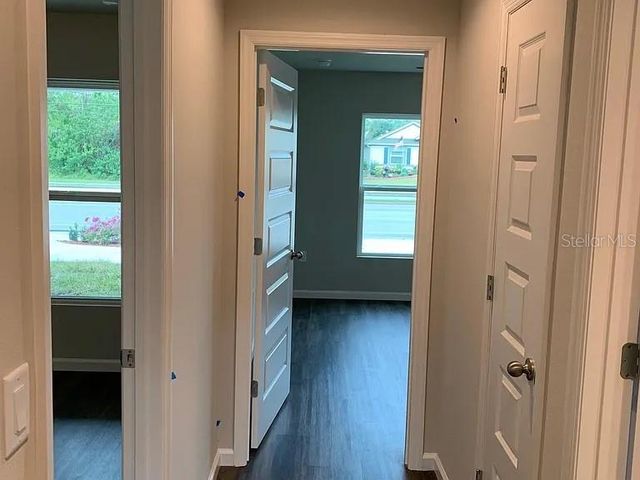 181 DISTRICT STREET SE, Palm Bay, FL 32909