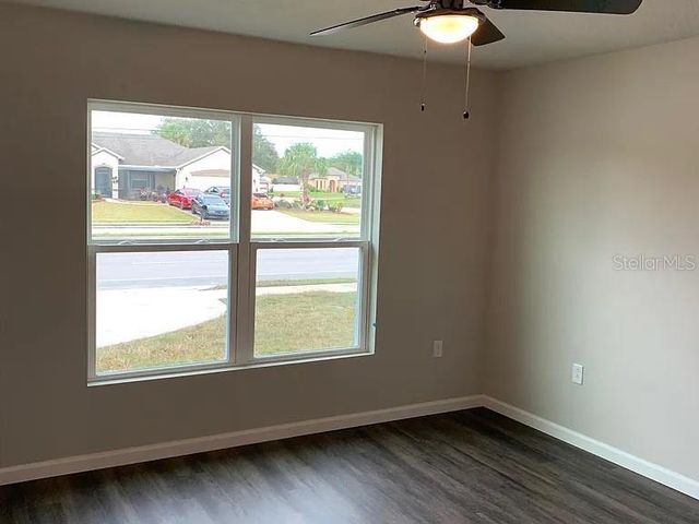 181 DISTRICT STREET SE, Palm Bay, FL 32909