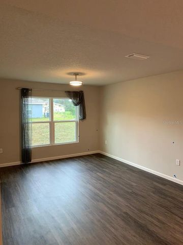 181 DISTRICT STREET SE, Palm Bay, FL 32909