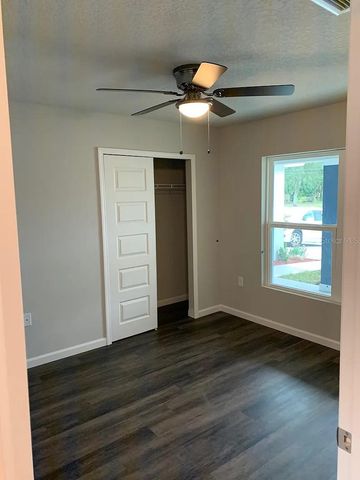 181 DISTRICT STREET SE, Palm Bay, FL 32909