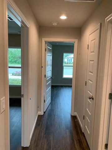 181 DISTRICT STREET SE, Palm Bay, FL 32909