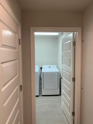 181 DISTRICT STREET SE, Palm Bay, FL 32909