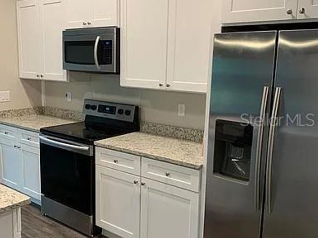 181 DISTRICT STREET SE, Palm Bay, FL 32909