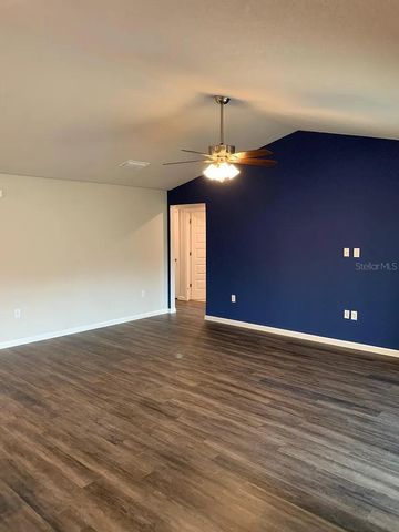 181 DISTRICT STREET SE, Palm Bay, FL 32909