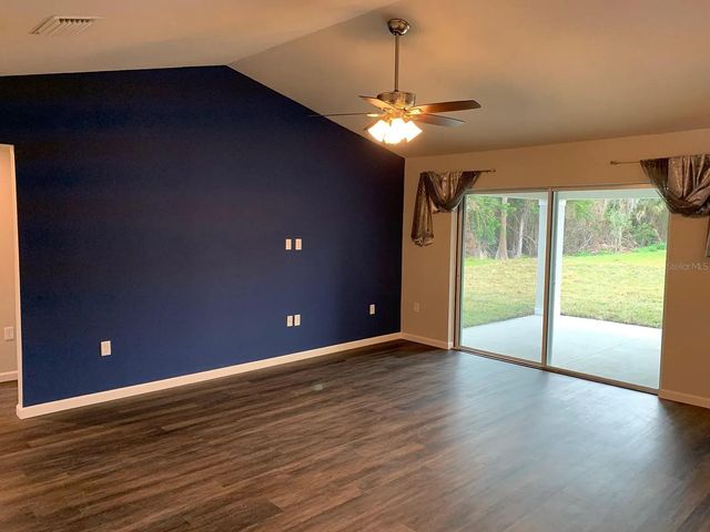 181 DISTRICT STREET SE, Palm Bay, FL 32909