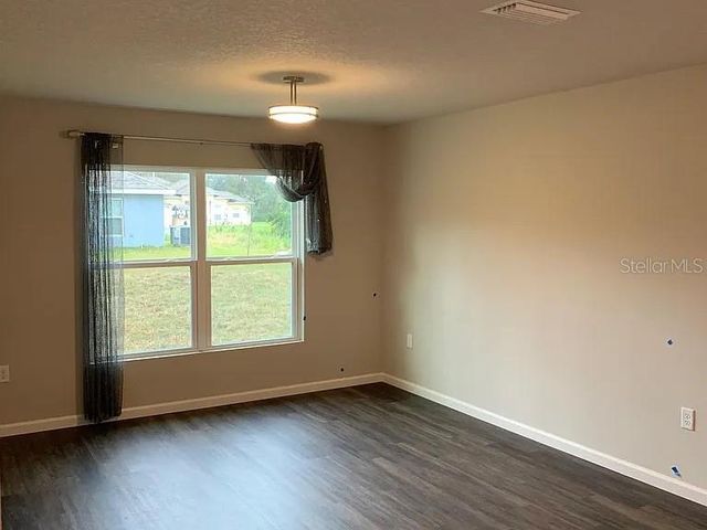 181 DISTRICT STREET SE, Palm Bay, FL 32909