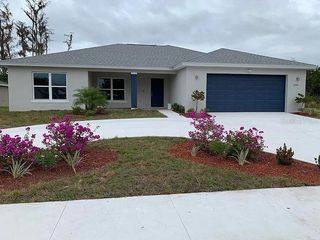 181 DISTRICT STREET SE, Palm Bay, FL 32909