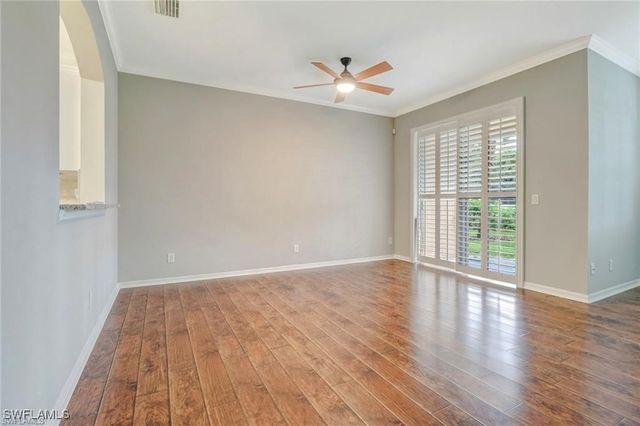 9801 Foxhall WAY 4, Estero, FL 33928