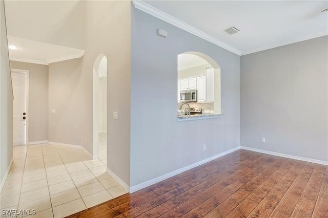 9801 Foxhall WAY 4, Estero, FL 33928