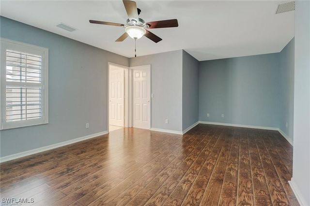 9801 Foxhall WAY 4, Estero, FL 33928