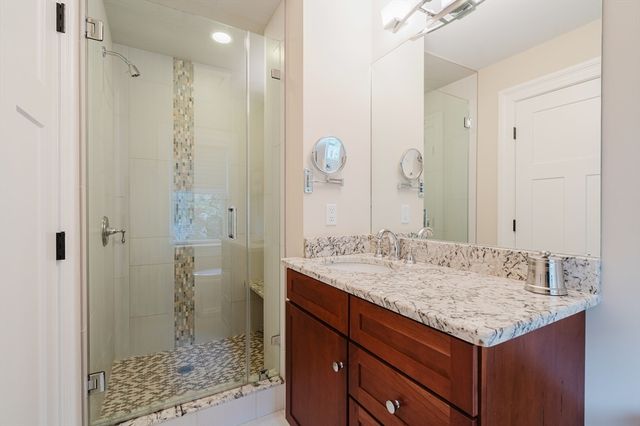 140 Greenwood St, Newton, MA 02459