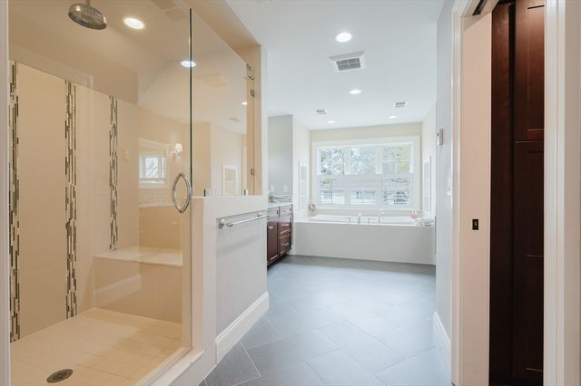 140 Greenwood St, Newton, MA 02459