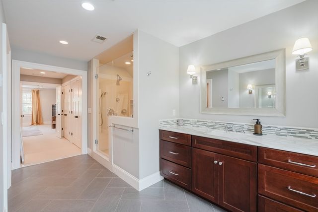 140 Greenwood St, Newton, MA 02459