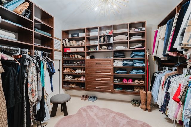 140 Greenwood St, Newton, MA 02459