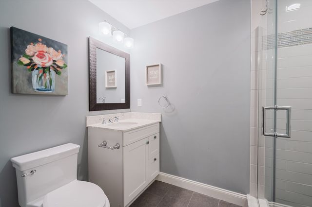 140 Greenwood St, Newton, MA 02459