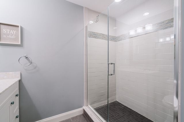 140 Greenwood St, Newton, MA 02459