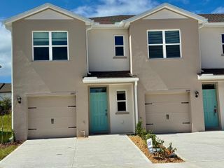 1642 ROCK ELM ROAD, Davenport, FL 33837