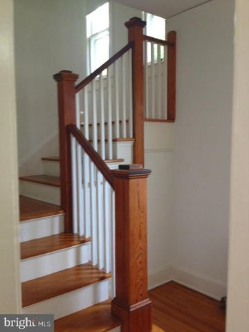 1212 PRINCE EDWARD ST, Fredericksburg, VA 22401