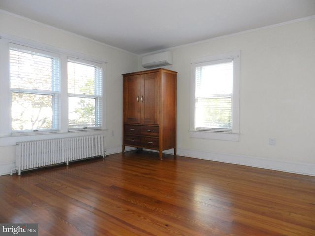 1212 PRINCE EDWARD ST, Fredericksburg, VA 22401