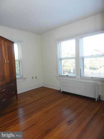 1212 PRINCE EDWARD ST, Fredericksburg, VA 22401