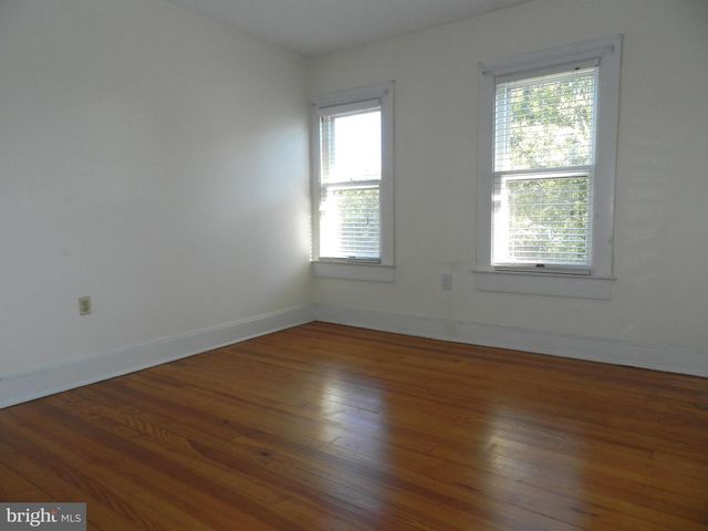 1212 PRINCE EDWARD ST, Fredericksburg, VA 22401