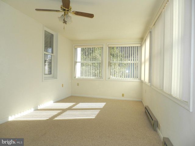 1212 PRINCE EDWARD ST, Fredericksburg, VA 22401
