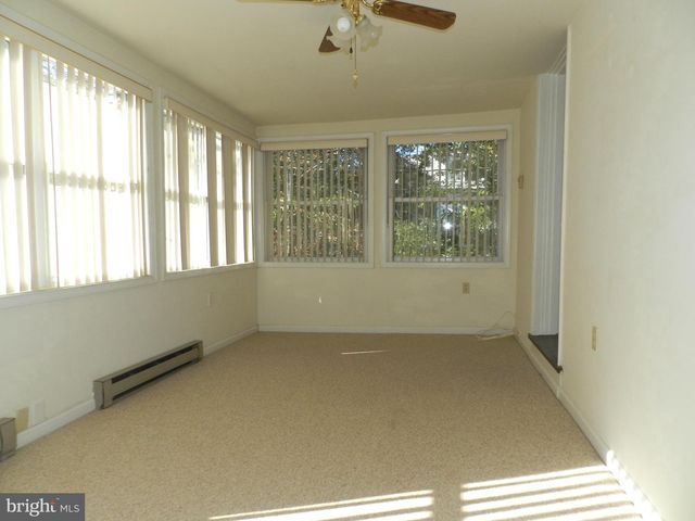 1212 PRINCE EDWARD ST, Fredericksburg, VA 22401