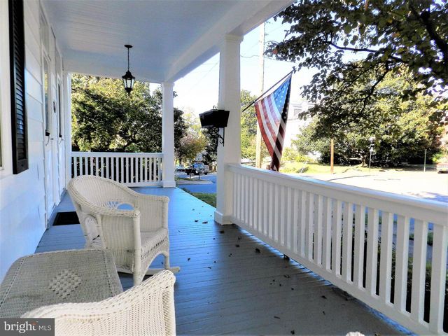1212 PRINCE EDWARD ST, Fredericksburg, VA 22401