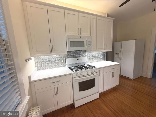1212 PRINCE EDWARD ST, Fredericksburg, VA 22401